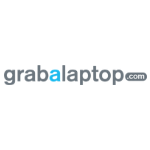 GrabALaptop
