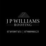 williams roofing