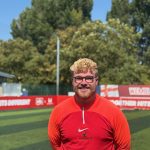 Rory W