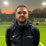 SSA Social Media Posts v1