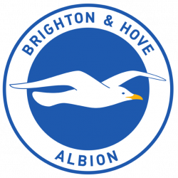 brighton-038-hove-albion-fc